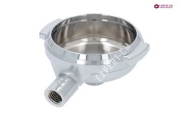 Чаша холдера d82,5мм 3/8", ручка М12х1.75 для ELEKTRA 5102082 - фото 24693