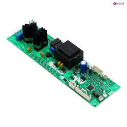 Силовая плата  Delonghi EAM 3400/4400 10408022 - фото 24705