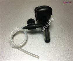 Автоматический капучинатор Expert-CM для Saeco/Philips HD8828/HD8916 и EP3559 10110468 - фото 24713