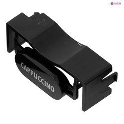 Кнопка капучино ESAM Perfecta 5500 10410261 - фото 24763