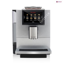 Суперавтоматическая кофемашина Dr. Coffee F10 34799 - фото 24822