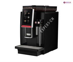 Суперавтоматическая кофемашина Dr. Coffee Mini Bar S 2 34800 - фото 24825