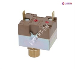 Прессостат 1/4", 1.4бар для NUOVA SIMONELLI Oscar 5110071 - фото 24840