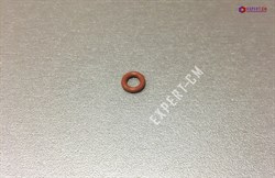 Уплотнитель штуцера дренажного клапана OR 4х1,6 Dr.Coffee 8G10009 - фото 24909