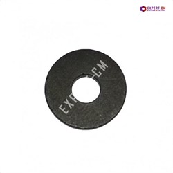 Уплотнитель Т-образного клапана RANCILIO/PROMAC EPDM dd11х3,6мм h2мм 5109458 - фото 24912