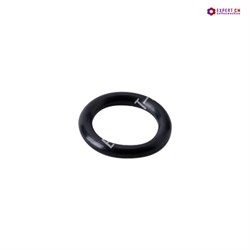 Уплотнитель ORM 0058-20 ВИТОН 30370020 EXPOBAR 5109046 - фото 24934