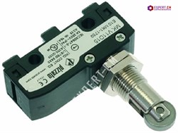 Микропереключатель PIZZATO MKV11D15 5113034 - фото 24977