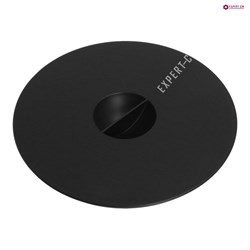 Защитная крышка бункера кофе Bosch, Siemens 5 серия 10310016 - фото 24978