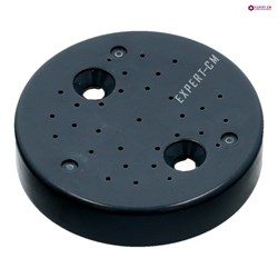 Сито поршня Delonghi ESAM EAM ECA 10401069 - фото 24987