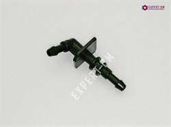 Кофевод заварного устройства Kalerm/Kaffit 10901011 - фото 25001