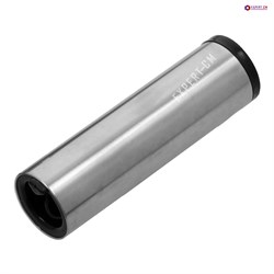 Насадка капучинатора внешняя Delonghi ECAM ESAM 10401070 - фото 25007