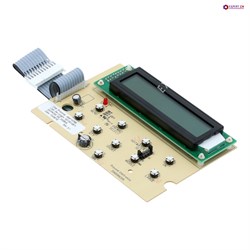 Плата управления Delonghi ESAM 4500 10408035 - фото 25070