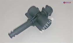 Распределитель дренажа Kalerm/Kaffit 10907017 - фото 25094