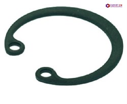 Кольцо стопорное dd23,5х20мм h1мм 5115062 - фото 25126
