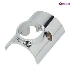Нижняя хромированная накладка крана 06100108 VICTORIA ARDUINO 5107507 - фото 25176