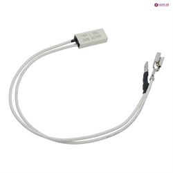 Термодатчик для кофемолки Jura/Bosch/Nivona 65713 10207026 - фото 25190