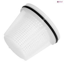 Фильтр - сетка в бункер воды Saeco Philips 10110512 - фото 25269