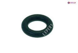 Уплотнительное кольцо носика холдера EPDM H.1.017 La Marzocco 5109055 - фото 25305