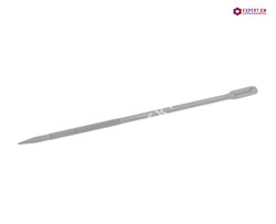 Перо для латте-арт JOEFREX CONCEPT-ART 5117413 - фото 25480