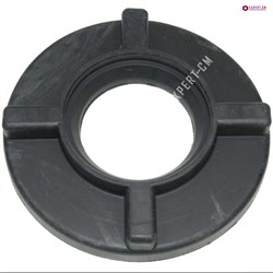 Уплотнитель кофейного бункера Saeco 996530046547 10106025 - фото 25486