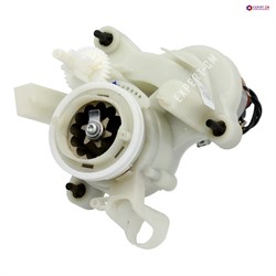 Кофемолка в сборе Delonghi ECAM 23.210 10403025 - фото 25507