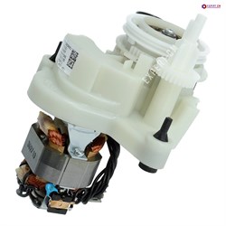 Кофемолка в сборе Delonghi ECAM 22.360 ETAM 36.365 10403029 - фото 25509