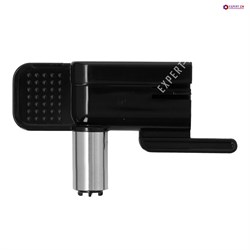 Насадка для горячей воды DeLonghi ESAM 6620/6700/6720 PrimaDonna Avant 10410293 - фото 25555