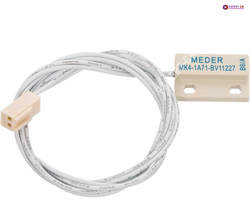 Датчик уровня воды Saeco Vienna/Royal 10107021 - фото 25575