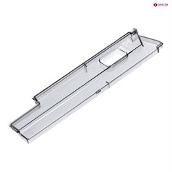 Крышка бункера воды Delonghi EAM/ESAM 2200/3000/3500 10410295 - фото 25586