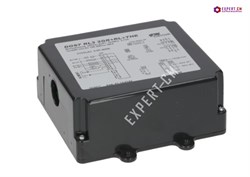 Электронный блок кофемашины серия DOS7 RL3 2GR+RL+THE, 230В 57277 - фото 25740