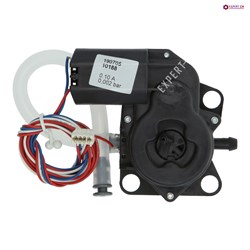 Мультиклапан для встраиваемых кофемашин Bosch/Neff/Siemens 12015640 10307032 - фото 25775