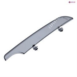 Крышка бункера воды Bosch TES/Siemens EQ5/EQ6 10310055 - фото 25778