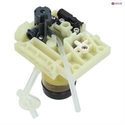 Поршень Delonghi EСAM ETAM в сборе 10401047 - фото 25830