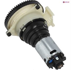 Кофемолка в сборе Bosch/Jura *** 10203002 - фото 25847