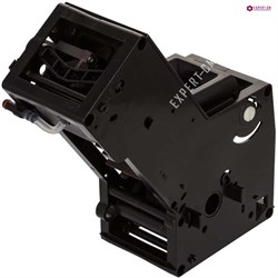 ЗУ без ручки Bosch/Siemens 10301006 - фото 25851