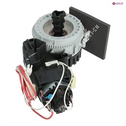 Кофемолка в сборе Bosch TES VeroAroma Siemens EQ 6 12028402 10303029 - фото 25858
