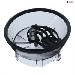 Бункер для кофе Bosch VeroAroma/Siemens EQ6 11007582 10310074 - фото 25868