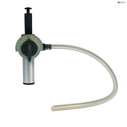 Капучинатор - вспениватель Bosch/Siemens Nespresso 00426857 10310075 - фото 25876