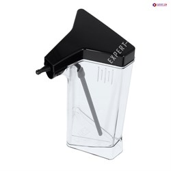Контейнер для молока Siemens EQ 9 11011374 10310076 - фото 25880