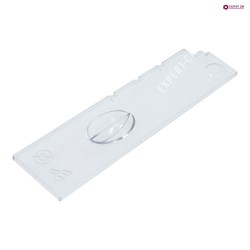 Крышка контейнера зерен Jura E/F/C Impressa 64115 10210093 - фото 25888