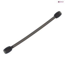 Трубка капучинатора Bosch Siemens EQ 7 - 8  00630605 10305031 - фото 25898