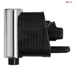 Насадка для горячей воды Delonghi ETAM 29.660 Autentica 10410272 - фото 25962