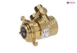Помпа PROCON для CASADIO, CIMBALI, FAEMA 180 л/ч, 3/8"*** 5105068 - фото 26028