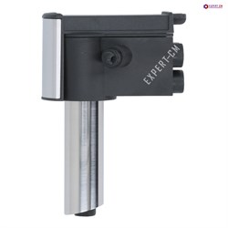 Капучинатор - вспениватель Siemens EQ 8 00630616 10310084 - фото 26131