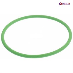 Уплотнитель бойлера OR 03375 ВИТОН ЗЕЛЕНЫЙ 5109067 - фото 26198