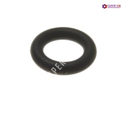 Уплотнительное кольцо R5 черный витон 5109085 - фото 26389