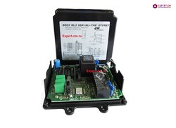 Блок управления 02854034 ELEKTRA 5114350 - фото 26409