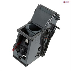 Заварное устройство Bosch TES Vero Siemens EQ Neff Gaggenau 10301005 - фото 26410