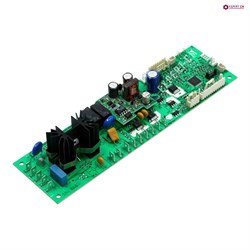 Силовая плата Delonghi ESAM 3500/4500 10408030 - фото 26443