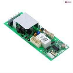 Силовая плата Delonghi ECAM  23.450/24.450 10408020 - фото 26445